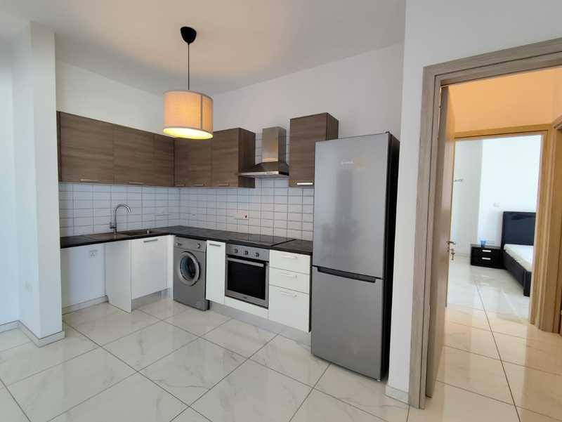 2-bedroom apartment to rent: https://www.bazaraki.com/adv/5795590_2-bedroom-apartment-to-rent (www.bazaraki.com)