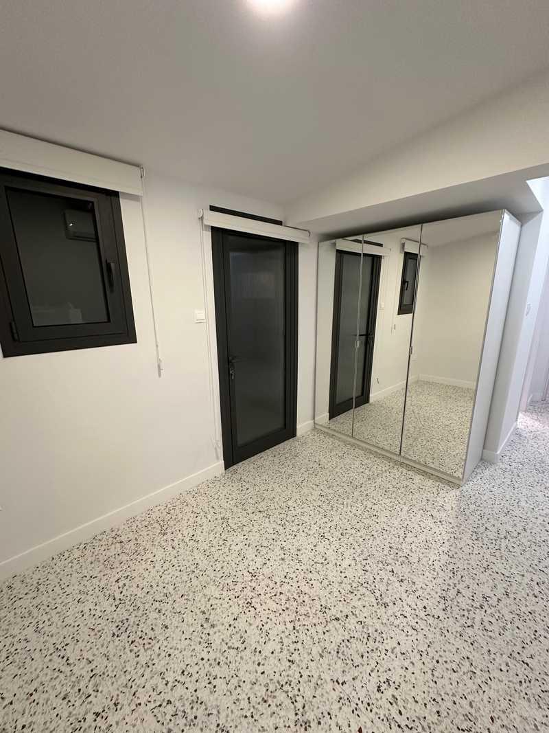 2-bedroom apartment to rent: https://www.bazaraki.com/adv/5767048_2-bedroom-apartment-to-rent (www.bazaraki.com)