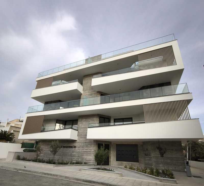 1-bedroom apartment to rent: https://www.bazaraki.com/adv/5786916_1-bedroom-apartment-to-rent (www.bazaraki.com)