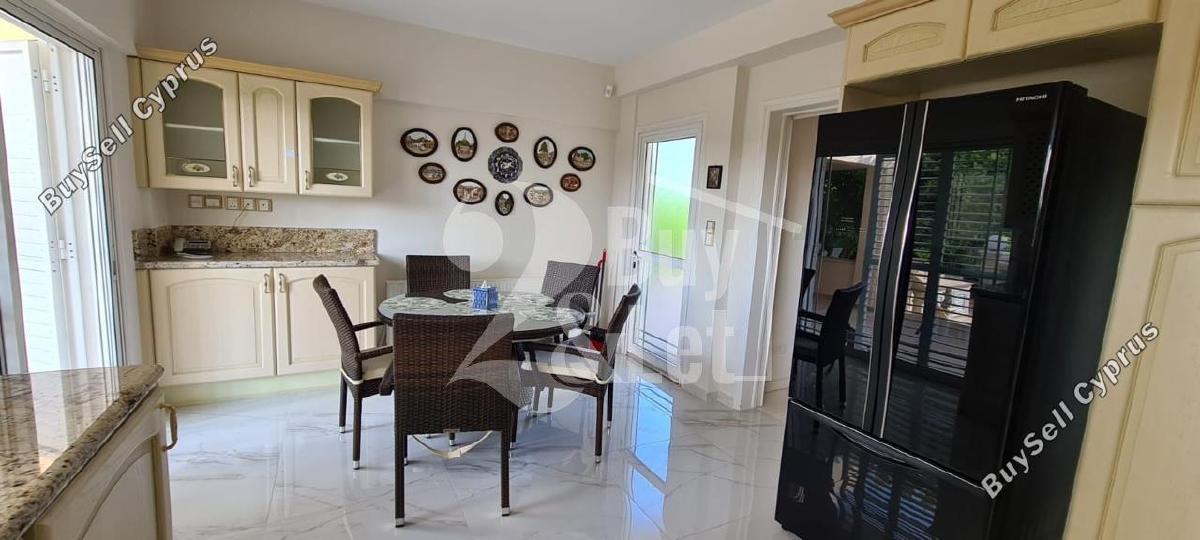 3 Bedroom Detached house to rent in Germasogeia, Limassol: https://www.buysellcyprus.com/property-for-rent/limassol/germasogeia/3-bed-detached-house-to-rent-germasogeia-limassol-1799907.html (www.buysellcyprus.com)