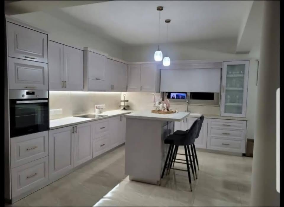For rent beautifull villa 200 s.q.m  Paphos Theletra village.: https://www.facebook.com/marketplace/item/1841522186388995 (www.facebook.com)