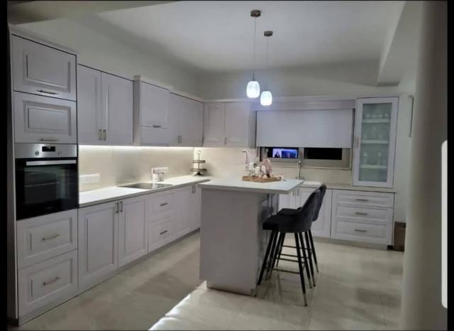 For rent beautifull villa 200 s.q.m  Paphos Theletra village.: https://www.facebook.com/marketplace/item/1841522186388995 (www.facebook.com)