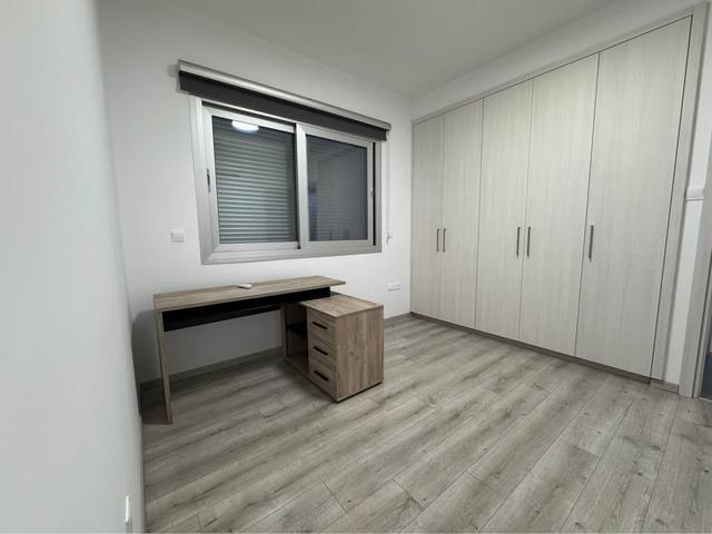 Two bedroom apartment to rent: https://www.facebook.com/marketplace/item/2426588181036829 (www.facebook.com)