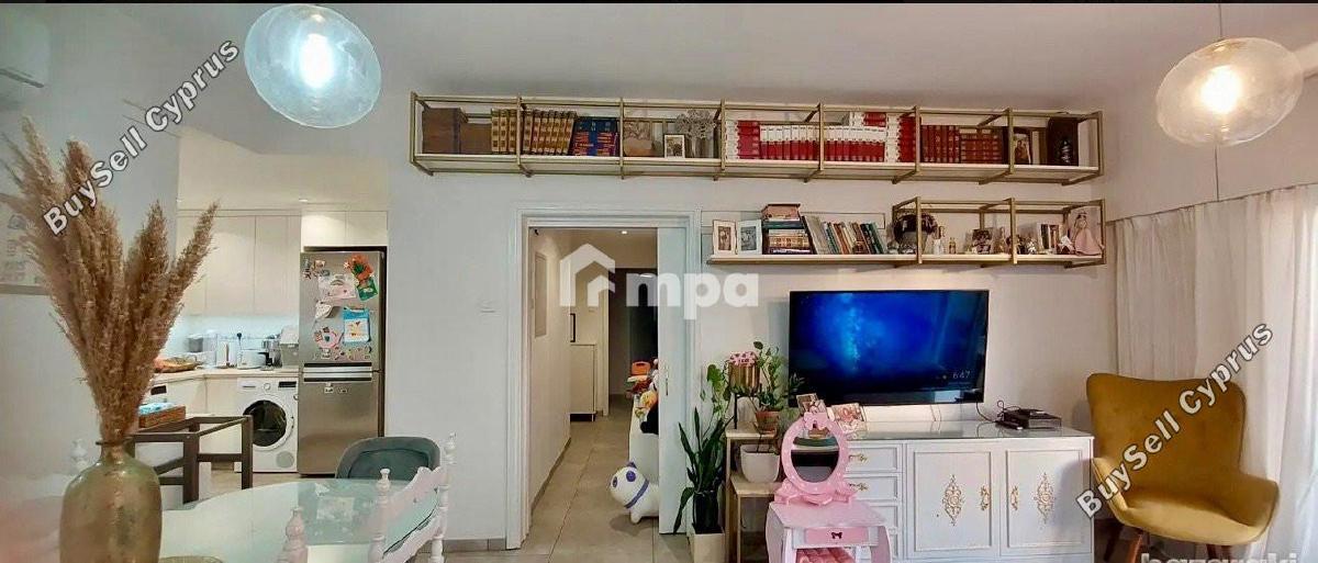 3 Bedroom Apartment for sale in Lykavitos, Nicosia: https://www.buysellcyprus.com/property-for-sale/nicosia/lykavitos/3-bed-apartment-for-sale-lykavitos-nicosia-1796557.html (www.buysellcyprus.com)