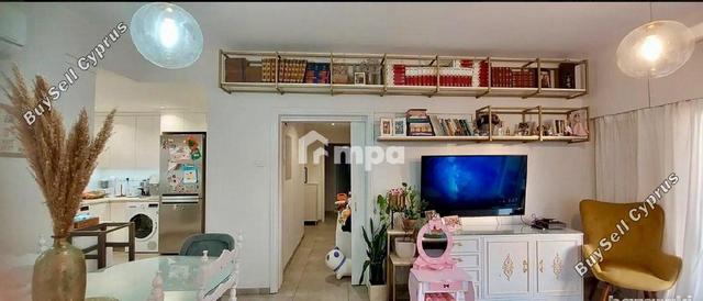 3 Bedroom Apartment for sale in Lykavitos, Nicosia: https://www.buysellcyprus.com/property-for-sale/nicosia/lykavitos/3-bed-apartment-for-sale-lykavitos-nicosia-1796557.html (www.buysellcyprus.com)