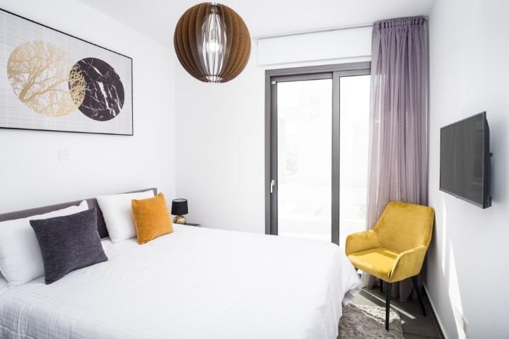 New 5-bedroom villa in Larnaca № 153326: https://dom.com.cy/en/catalog/sale/153326/ (dom.com.cy)