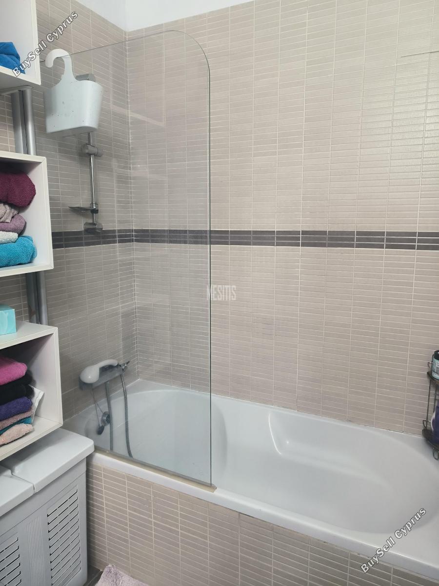 1 Bedroom Apartment to rent in Makedonitissa, Nicosia: https://www.buysellcyprus.com/property-for-rent/nicosia/makedonitissa/1-bed-apartment-to-rent-makedonitissa-nicosia-1324351.html (www.buysellcyprus.com)