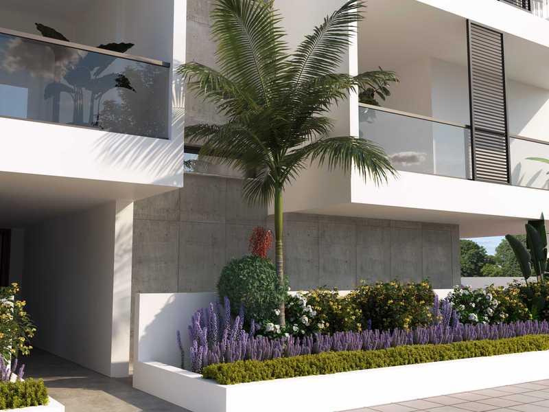 2-bedroom apartment for sale: https://www.bazaraki.com/adv/5790687_2-bedroom-apartment-for-sale (www.bazaraki.com)