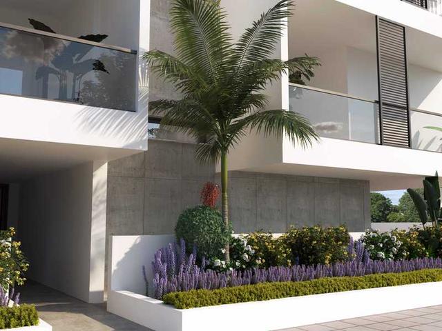 2-bedroom apartment for sale: https://www.bazaraki.com/adv/5790687_2-bedroom-apartment-for-sale (www.bazaraki.com)