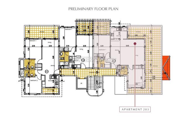 2 bed apartment for sale in Mandria Pafos: https://www.offer.com.cy/en/2-bed-apartment-for-sale-in-mandria-pafos/21-816333/ (www.offer.com.cy)
