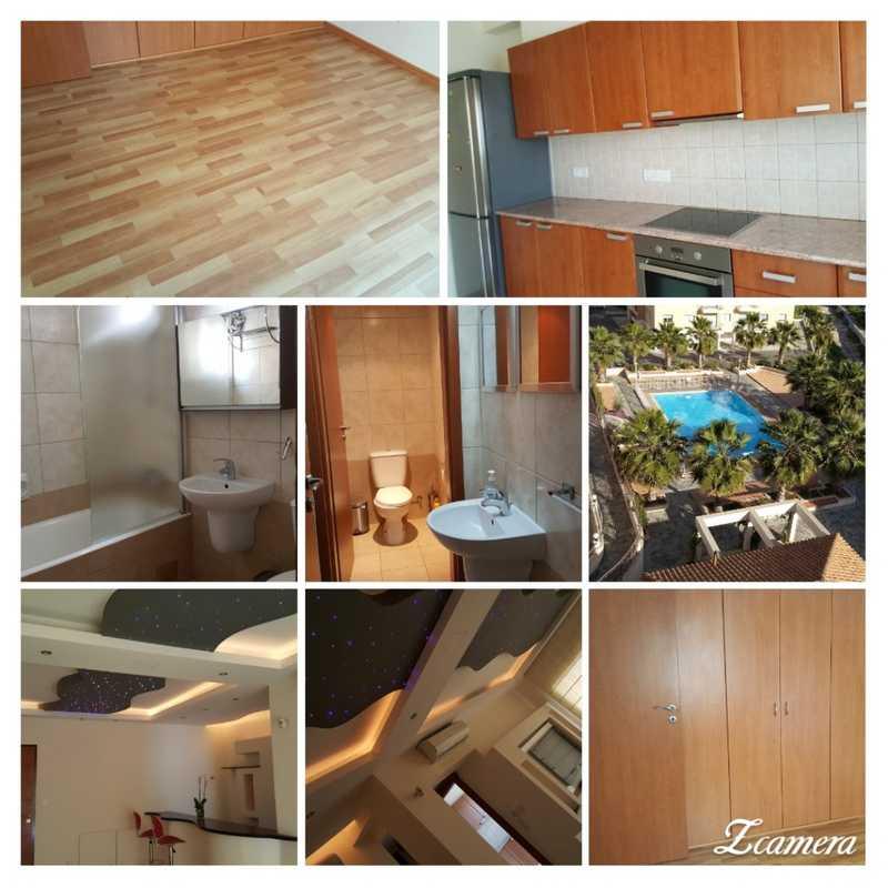 2-bedroom apartment to rent: https://www.bazaraki.com/adv/5796655_2-bedroom-apartment-to-rent (www.bazaraki.com)