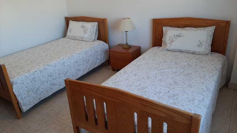 3-bedroom apartment to rent: https://www.bazaraki.com/adv/5787956_3-bedroom-apartment-to-rent (www.bazaraki.com)