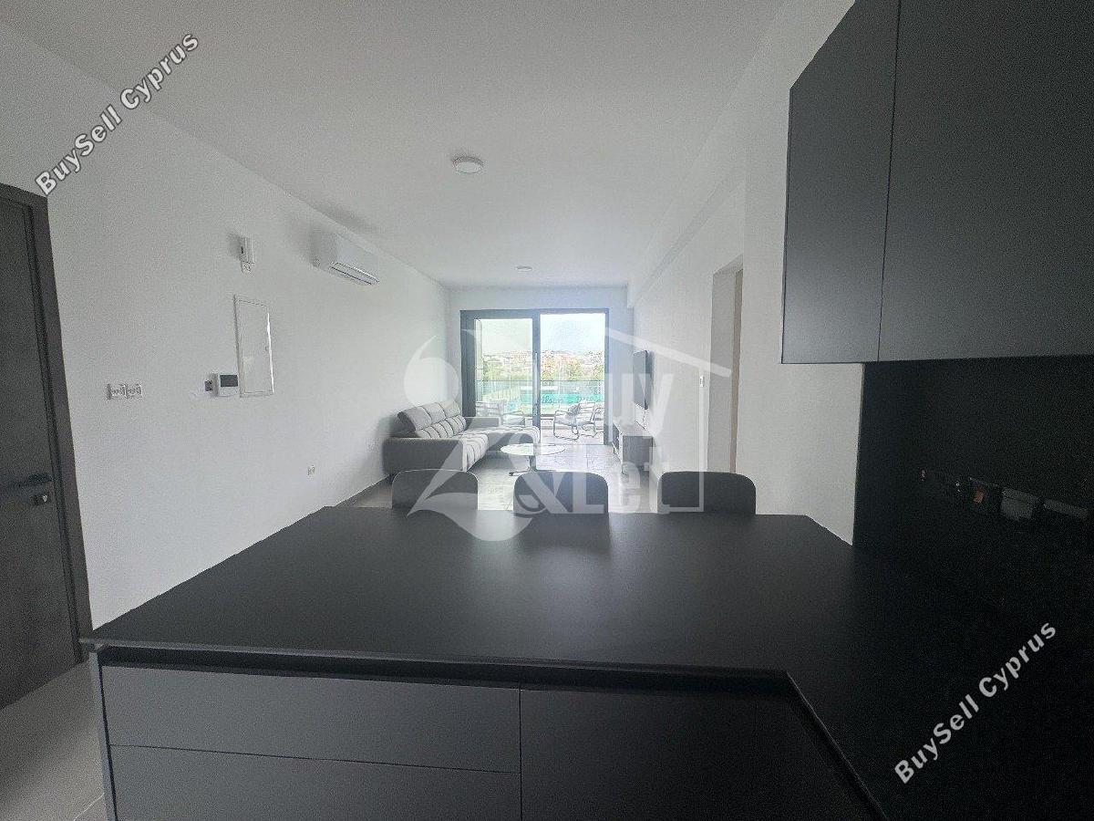 2 Bedroom Apartment to rent in Agios Georgios Limassol, Limassol: https://www.buysellcyprus.com/property-for-rent/limassol/agios-georgios-limassol/2-bed-apartment-to-rent-agios-georgios-limassol-limassol-1796865.html (www.buysellcyprus.com)