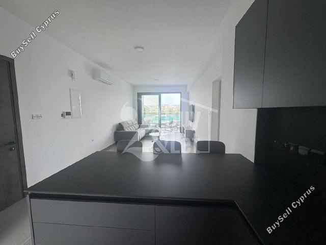 2 Bedroom Apartment to rent in Agios Georgios Limassol, Limassol: https://www.buysellcyprus.com/property-for-rent/limassol/agios-georgios-limassol/2-bed-apartment-to-rent-agios-georgios-limassol-limassol-1796865.html (www.buysellcyprus.com)