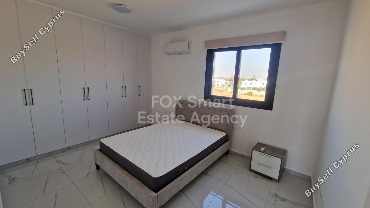 1 Bedroom Apartment to rent in Pano Lakatamia, Nicosia: https://www.buysellcyprus.com/property-for-rent/nicosia/pano-lakatamia/1-bed-apartment-to-rent-pano-lakatamia-nicosia-1801089.html (www.buysellcyprus.com)