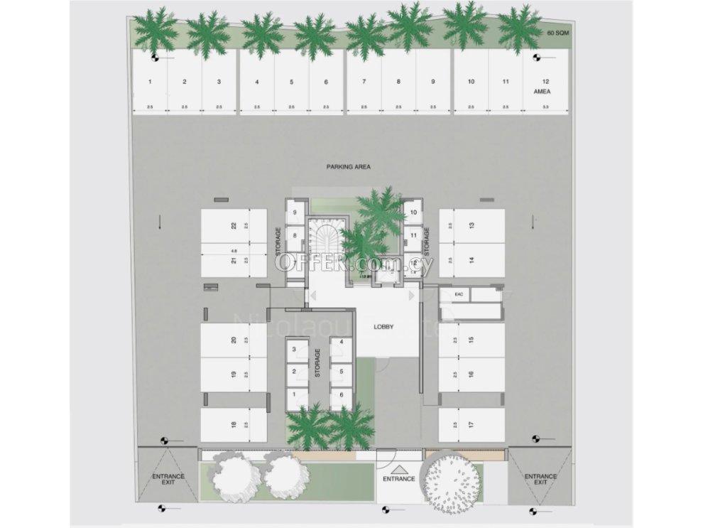Brand new luxury 2 bedroom penthouse apartment in Columbia Linopetra: https://www.offer.com.cy/en/brand-new-luxury-2-bedroom-penthouse-apartment-in-columbia-linopetra/21-779751/ (www.offer.com.cy)