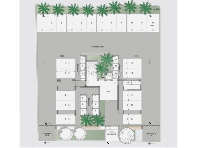 Brand new luxury 2 bedroom penthouse apartment in Columbia Linopetra: https://www.offer.com.cy/en/brand-new-luxury-2-bedroom-penthouse-apartment-in-columbia-linopetra/21-779751/ (www.offer.com.cy)
