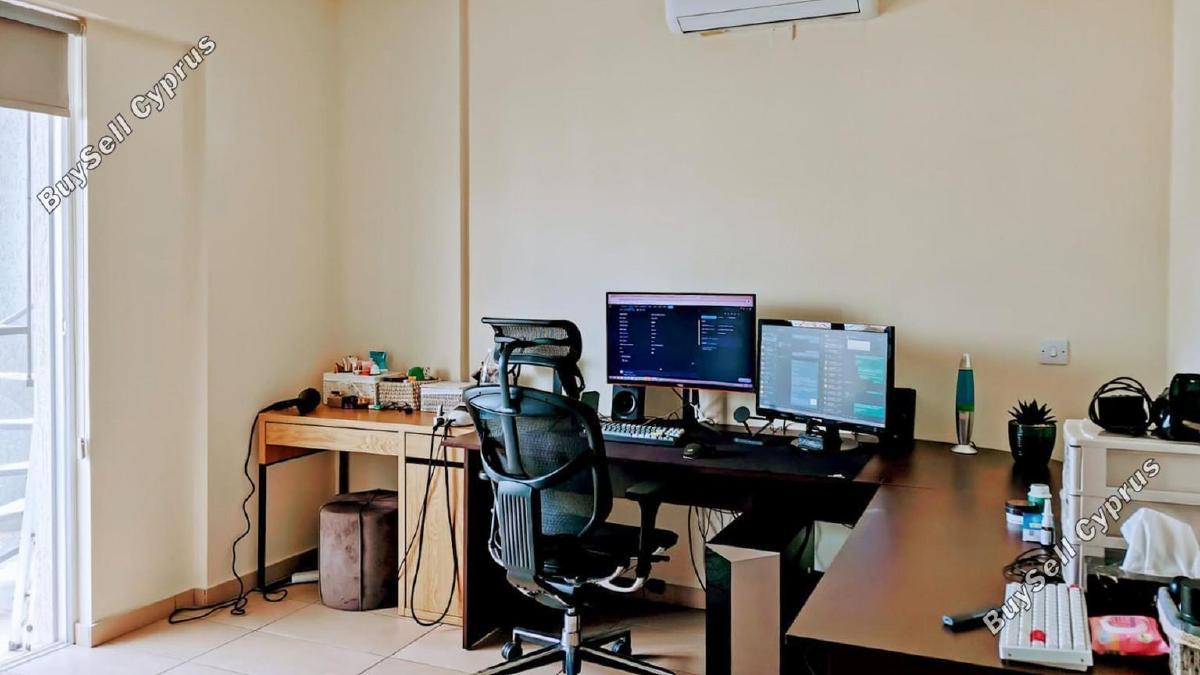 2 Bedroom Penthouse for sale in Aradippou, Larnaca: https://www.buysellcyprus.com/property-for-sale/larnaca/aradippou/2-bed-penthouse-for-sale-aradippou-larnaca-1796745.html (www.buysellcyprus.com)