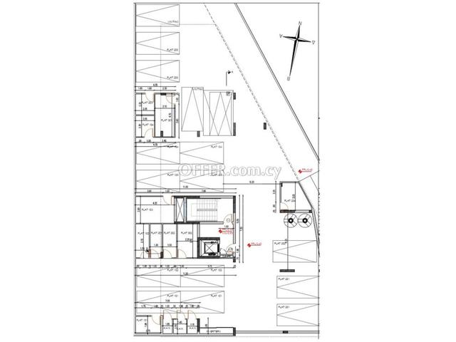 New one bedroom apartment in Aradippou area of Larnaca: https://www.offer.com.cy/en/new-one-bedroom-apartment-in-aradippou-area-of-larnaca/21-755303/ (www.offer.com.cy)