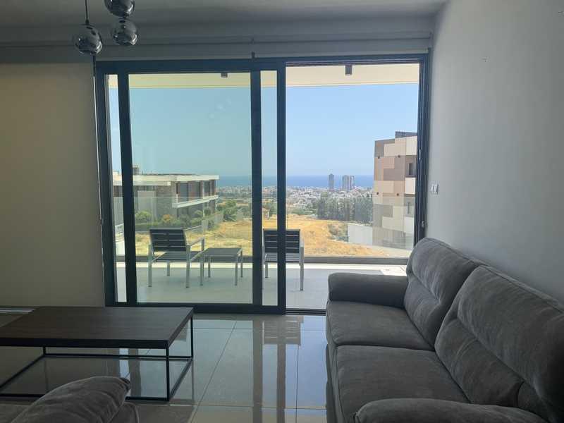 2-bedroom apartment to rent: https://www.bazaraki.com/adv/5798163_2-bedroom-apartment-to-rent (www.bazaraki.com)