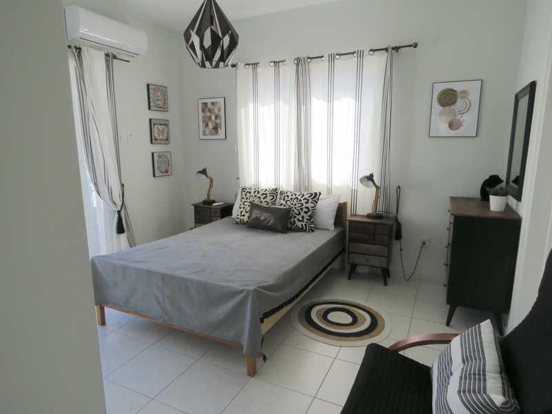 4-bedroom detached house to rent: https://www.bazaraki.com/adv/5798352_4-bedroom-detached-house-to-rent (www.bazaraki.com)