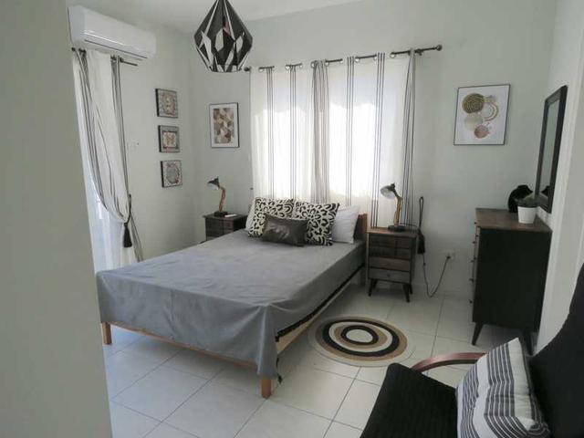 4-bedroom detached house to rent: https://www.bazaraki.com/adv/5798352_4-bedroom-detached-house-to-rent (www.bazaraki.com)