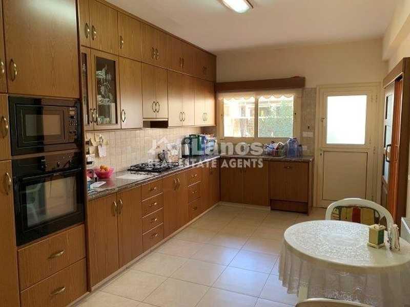 4-bedroom detached house for sale: https://www.bazaraki.com/adv/5796635_4-bedroom-detached-house-for-sale (www.bazaraki.com)