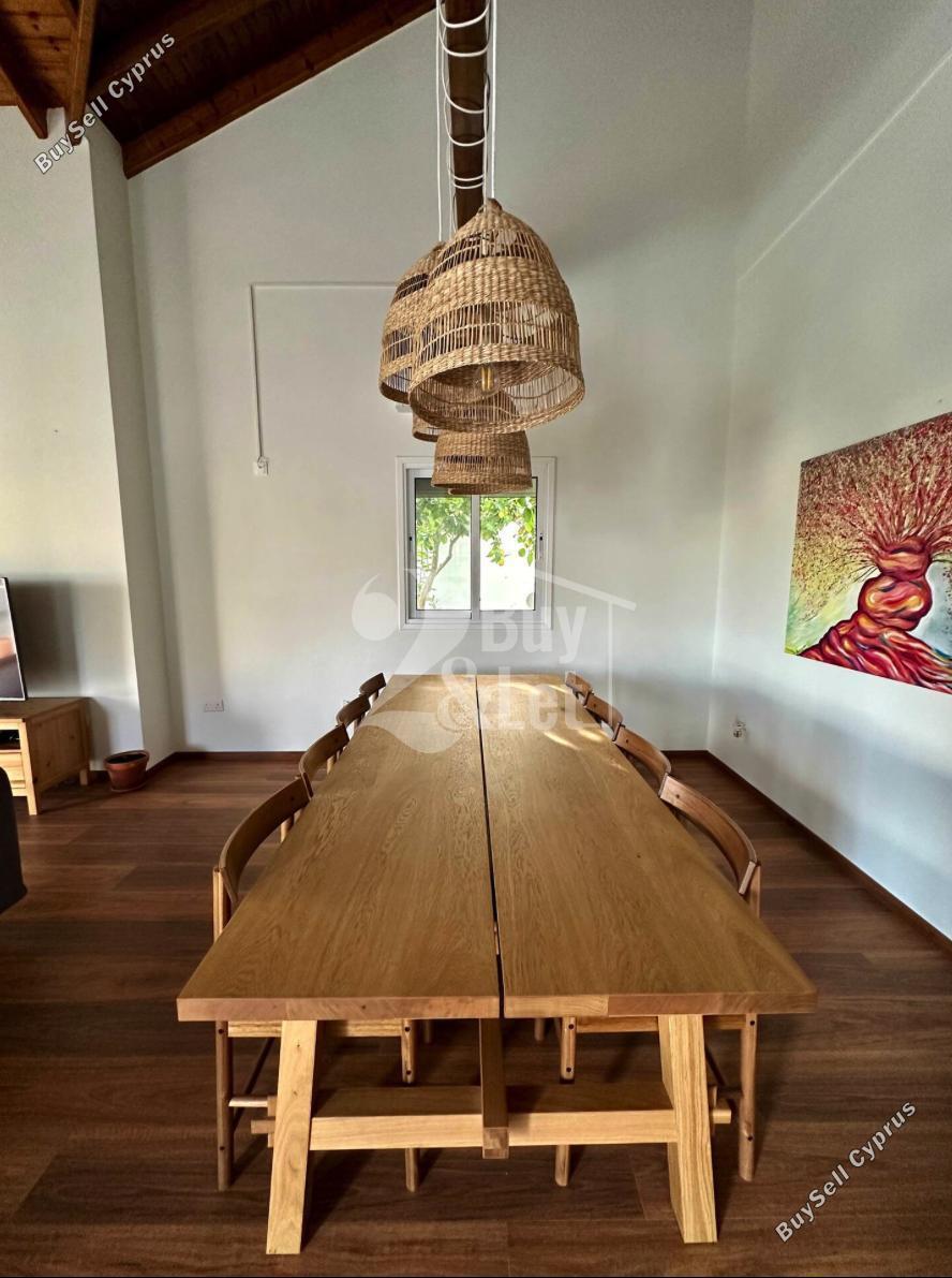 3 Bedroom Detached house to rent in Monagroulli, Limassol: https://www.buysellcyprus.com/property-for-rent/limassol/monagroulli/3-bed-detached-house-to-rent-monagroulli-limassol-1796862.html (www.buysellcyprus.com)