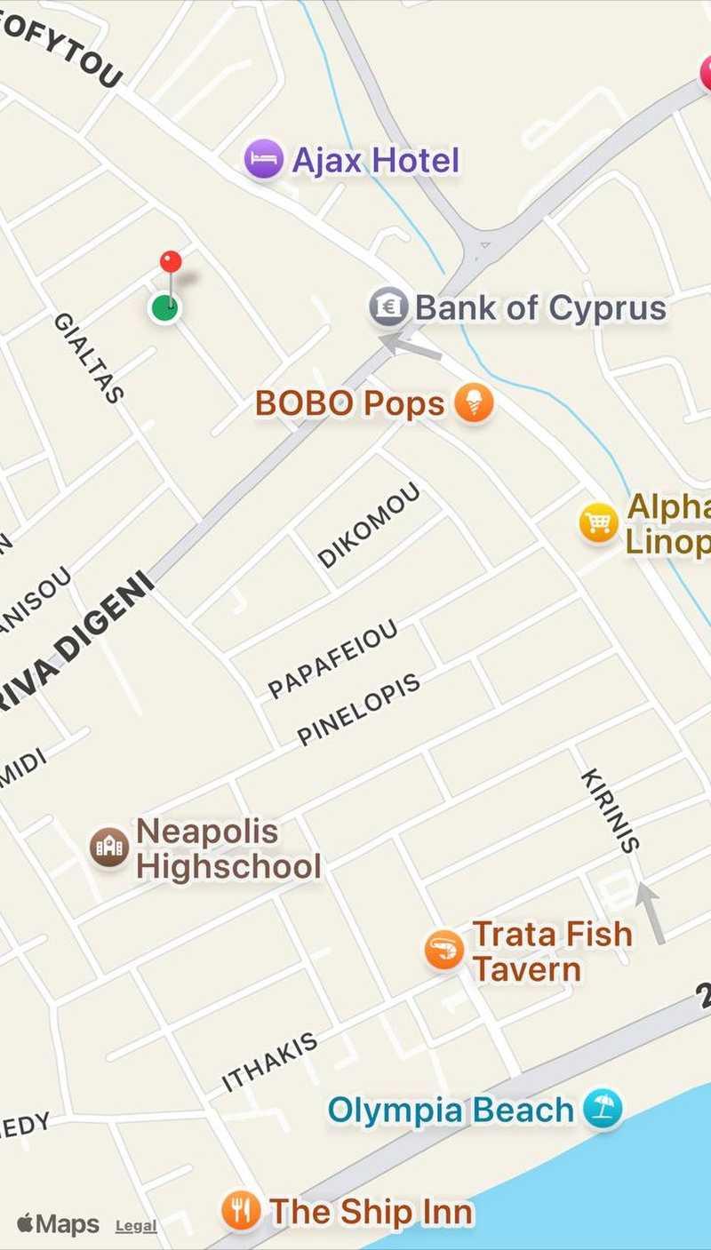 2-bedroom apartment to rent: https://www.bazaraki.com/adv/5797618_2-bedroom-apartment-to-rent (www.bazaraki.com)