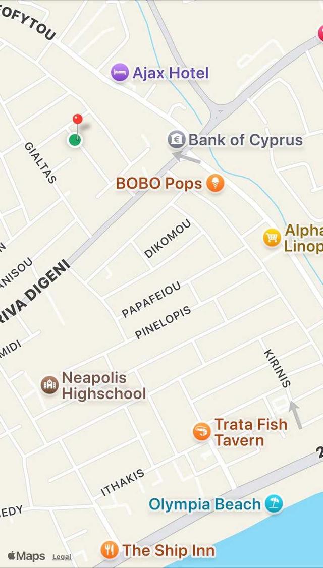 2-bedroom apartment to rent: https://www.bazaraki.com/adv/5797618_2-bedroom-apartment-to-rent (www.bazaraki.com)