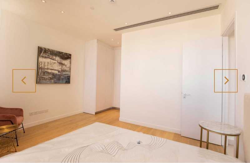 2-bedroom apartment to rent: https://www.bazaraki.com/adv/5797790_2-bedroom-apartment-to-rent (www.bazaraki.com)