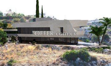 Seaview And Mountain View 6 Bedroom Luxury Villa In Agios Tychonas, L: https://www.offer.com.cy/en/seaview-and-mountain-view-6-bedroom-luxury-villa-in-agios-tychonas-l/21-737832/ (www.offer.com.cy)