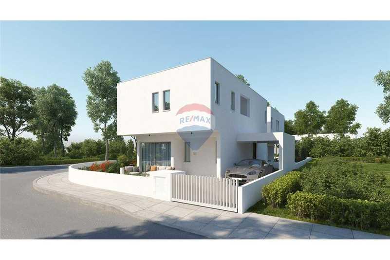 3-bedroom detached house for sale: https://www.bazaraki.com/adv/5789311_3-bedroom-detached-house-for-sale (www.bazaraki.com)