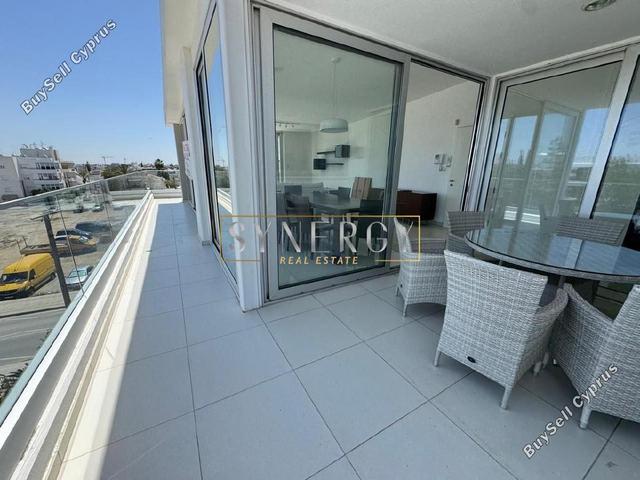3 Bedroom Apartment to rent in Strovolos, Nicosia: https://www.buysellcyprus.com/property-for-rent/nicosia/strovolos/3-bed-apartment-to-rent-strovolos-nicosia-1796676.html (www.buysellcyprus.com)