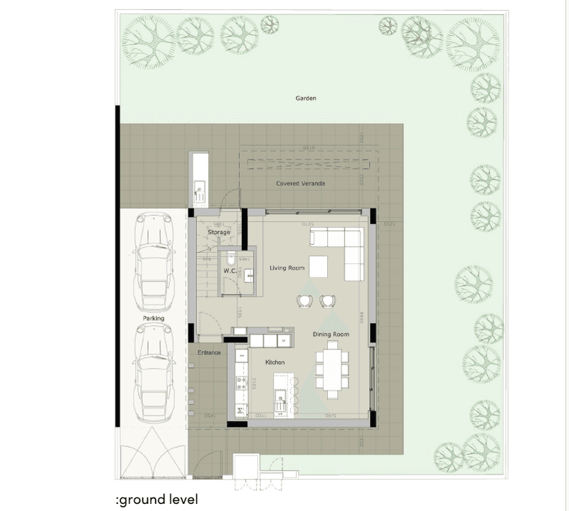 4-bedroom villa for sale: https://www.bazaraki.com/adv/5789217_4-bedroom-villa-for-sale (www.bazaraki.com)