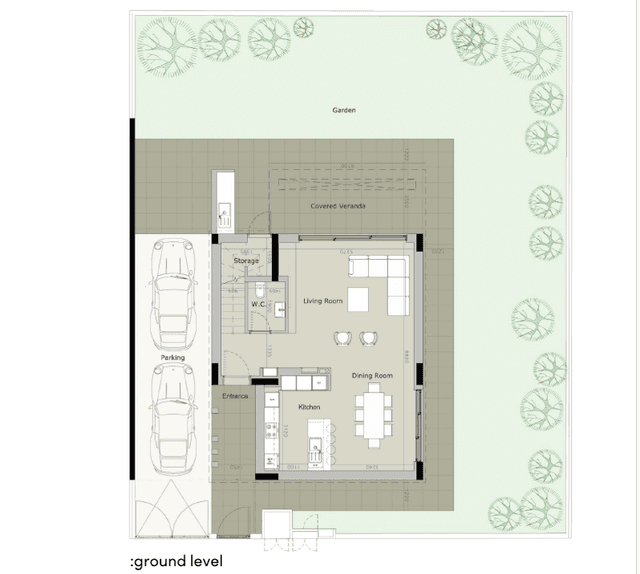 4-bedroom villa for sale: https://www.bazaraki.com/adv/5789217_4-bedroom-villa-for-sale (www.bazaraki.com)