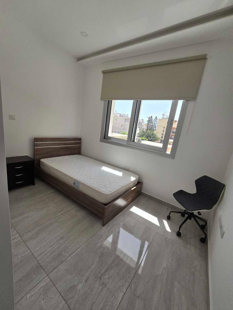 3-bedroom apartment to rent: https://www.bazaraki.com/adv/5796832_3-bedroom-apartment-to-rent (www.bazaraki.com)