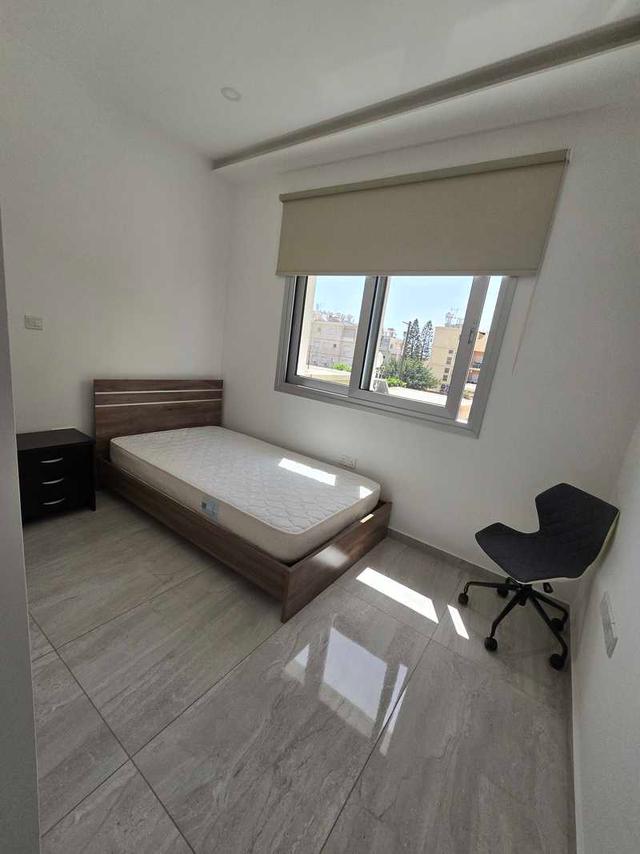 3-bedroom apartment to rent: https://www.bazaraki.com/adv/5796832_3-bedroom-apartment-to-rent (www.bazaraki.com)