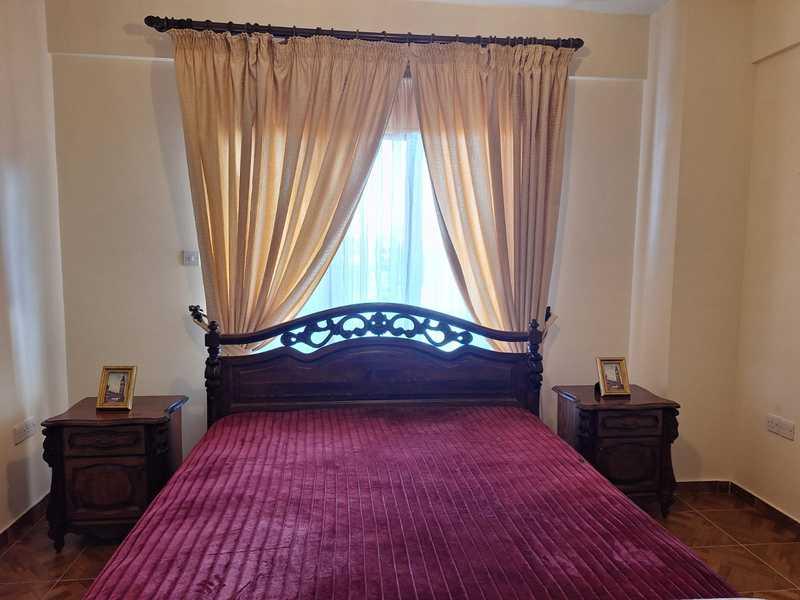 3-bedroom detached house to rent: https://www.bazaraki.com/adv/5786700_3-bedroom-detached-house-to-rent (www.bazaraki.com)