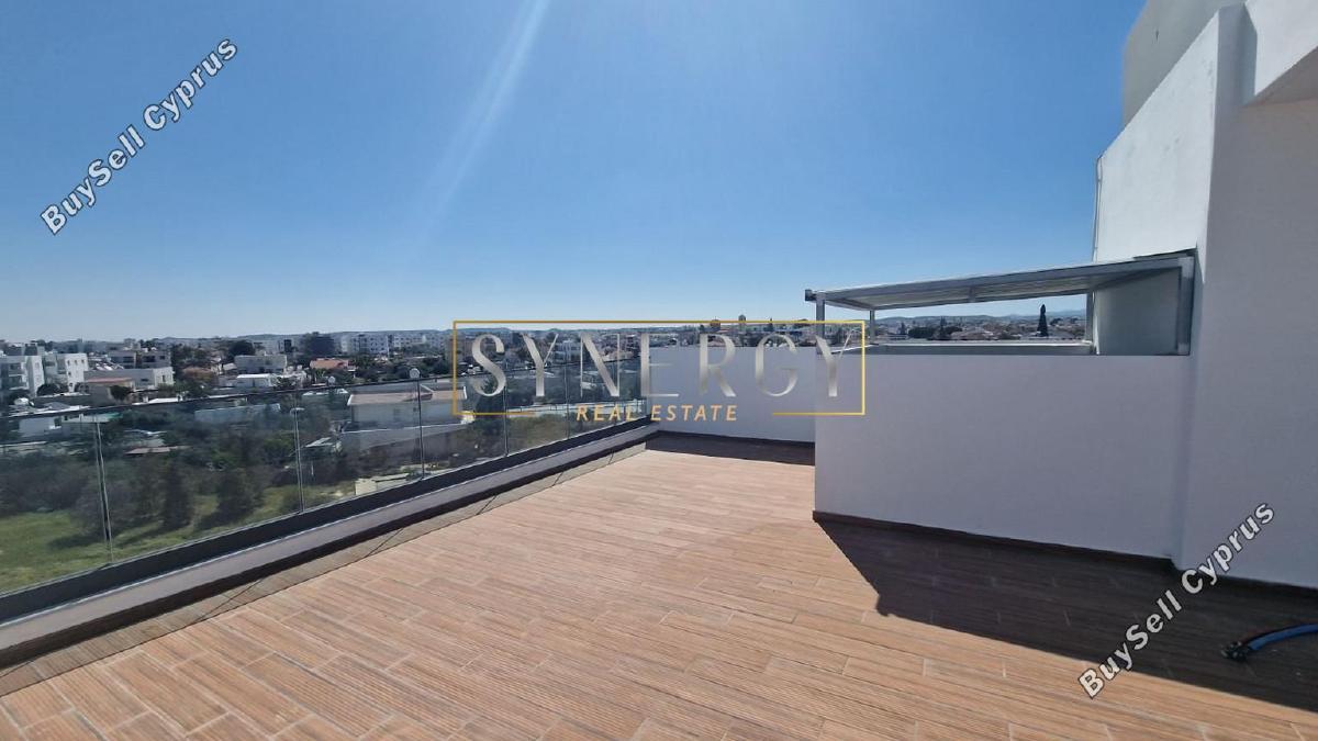 3 Bedroom Penthouse to rent in Kato Lakatamia, Nicosia: https://www.buysellcyprus.com/property-for-rent/nicosia/kato-lakatamia/3-bed-penthouse-to-rent-kato-lakatamia-nicosia-1792824.html (www.buysellcyprus.com)