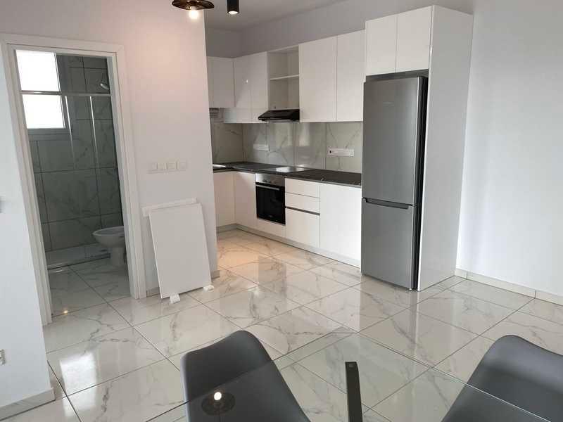 1-bedroom apartment to rent: https://www.bazaraki.com/adv/5792663_1-bedroom-apartment-to-rent (www.bazaraki.com)