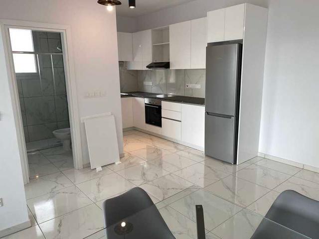 1-bedroom apartment to rent: https://www.bazaraki.com/adv/5792663_1-bedroom-apartment-to-rent (www.bazaraki.com)