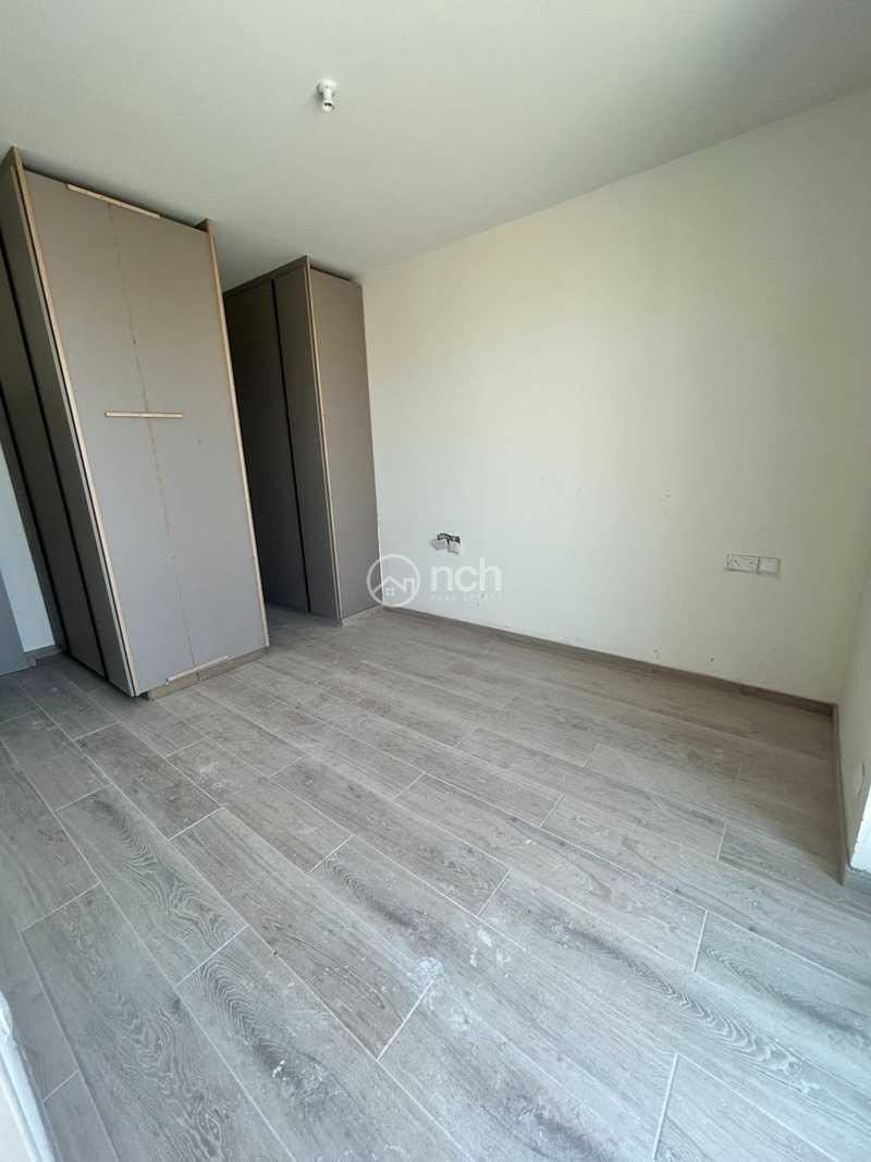 2-bedroom apartment for sale: https://www.bazaraki.com/adv/5791393_2-bedroom-apartment-for-sale (www.bazaraki.com)