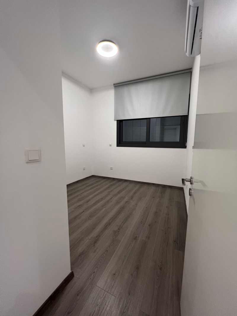 2-bedroom apartment to rent: https://www.bazaraki.com/adv/5797669_2-bedroom-apartment-to-rent (www.bazaraki.com)