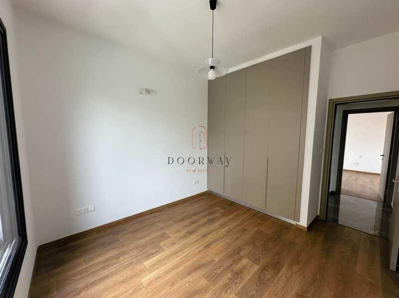 3-bedroom apartment for sale: https://www.bazaraki.com/adv/5794786_3-bedroom-apartment-for-sale (www.bazaraki.com)