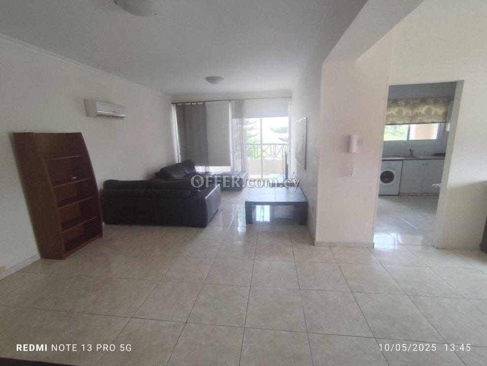 3 Bed Apartment for rent in Apostolou Petrou & Pavlou, Limassol: https://www.offer.com.cy/en/3-bed-apartment-for-rent-in-apostolou-petrou-amp-pavlou-limassol/21-816866/ (www.offer.com.cy)