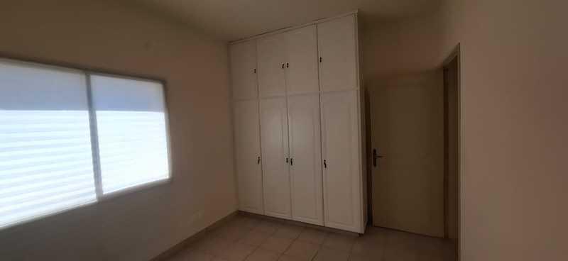 3-bedroom semi-detached to rent: https://www.bazaraki.com/adv/5787927_3-bedroom-semi-detached-to-rent (www.bazaraki.com)