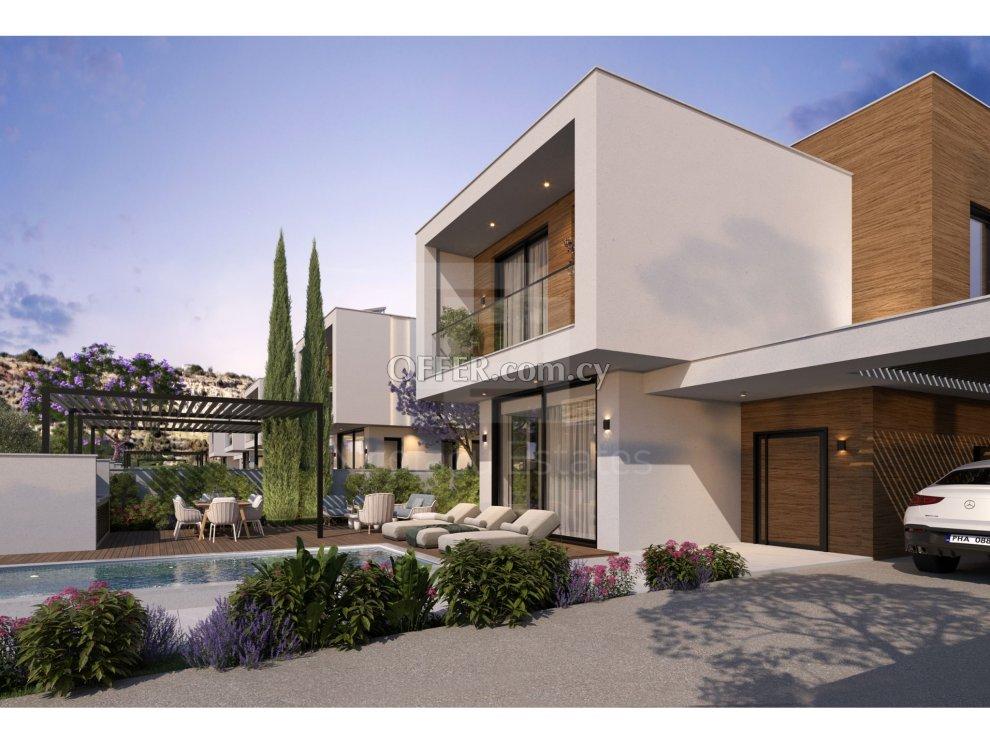 Luxury brand new three bedroom villa in Mouttagiaka area Limassol: https://www.offer.com.cy/en/luxury-brand-new-three-bedroom-villa-in-mouttagiaka-area-limassol/21-816709/ (www.offer.com.cy)