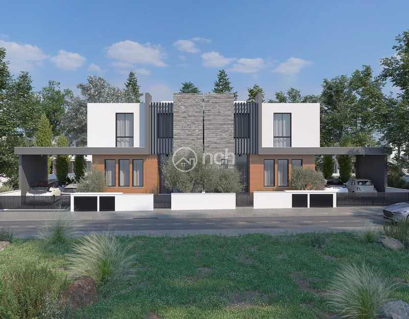 3-bedroom detached house for sale: https://www.bazaraki.com/adv/5787094_3-bedroom-detached-house-for-sale (www.bazaraki.com)