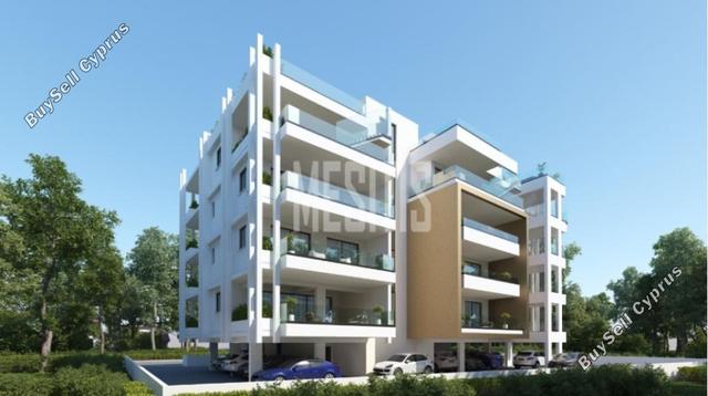 1 Bedroom Apartment for sale in Aradippou, Larnaca: https://www.buysellcyprus.com/property-for-sale/larnaca/aradippou/1-bed-apartment-for-sale-aradippou-larnaca-1217462.html (www.buysellcyprus.com)